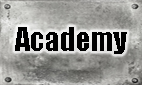 Academy model kits
