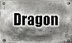 Dragon model kits