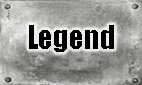 Legend model kits