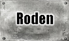 Roden model kits