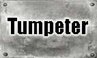 Trumpeter model kits