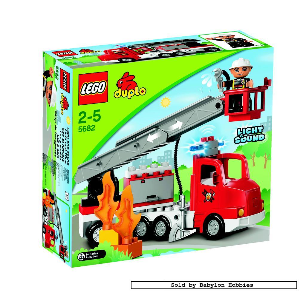 lego mario turned off