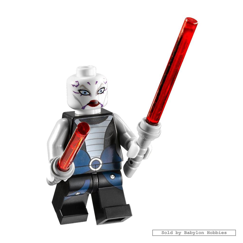 lego star wars 3 sith ship