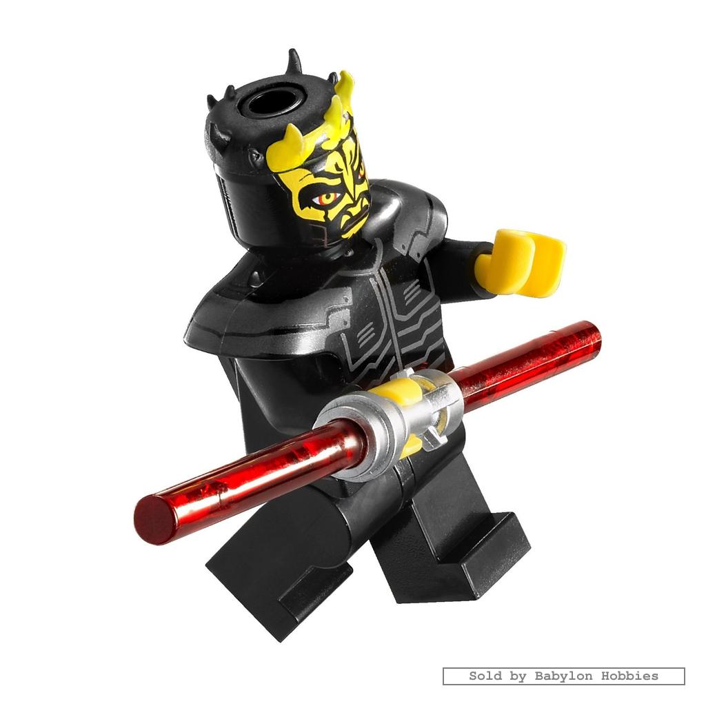 lego 7957 bricklink