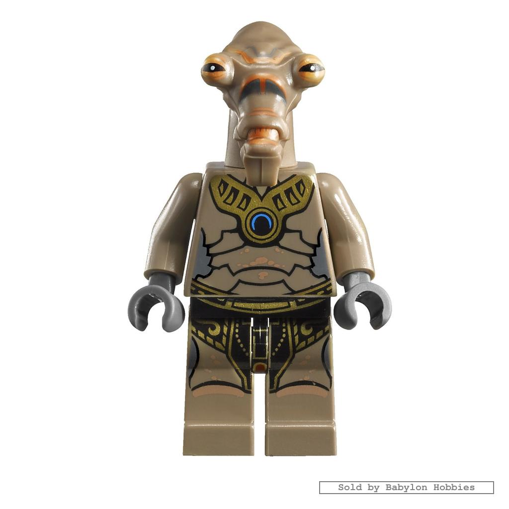 lego 7959 bricklink