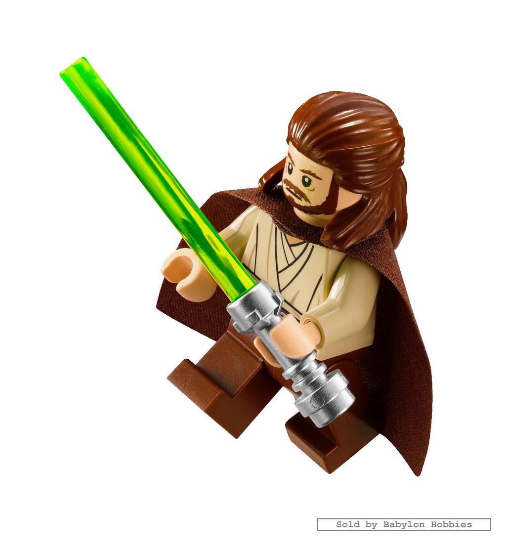 lego 7961
