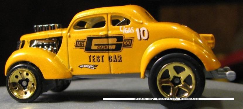 download hot wheels pass vol 1 download hot wheels pass vol 1