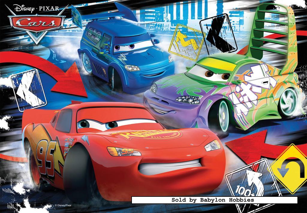 download cars 2 the video game wingo for free download cars 2 the video game wingo for free