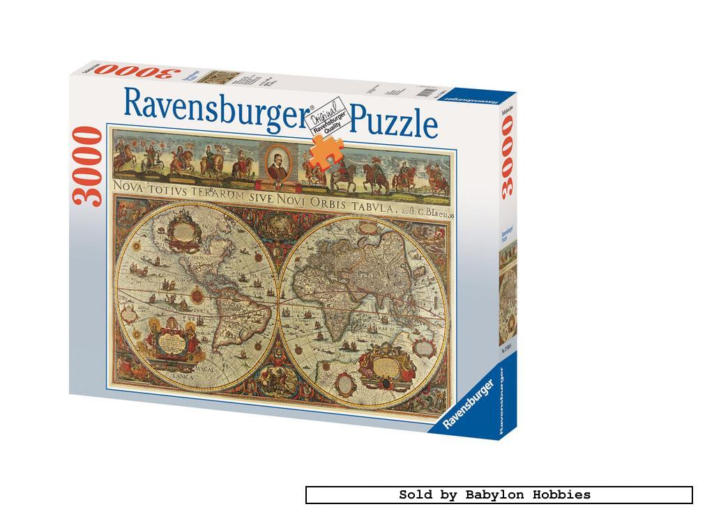 jigsaw puzzle: World Map, jigsaw puzzle: World Map,