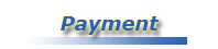 Payment Information