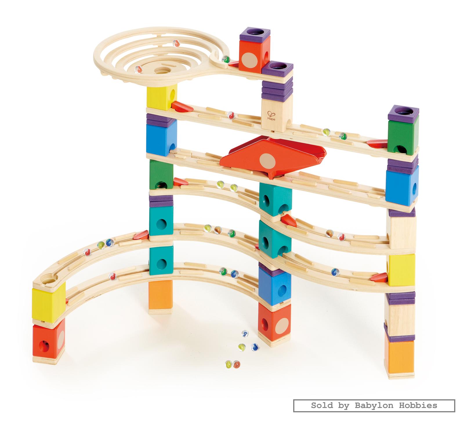 hape toys