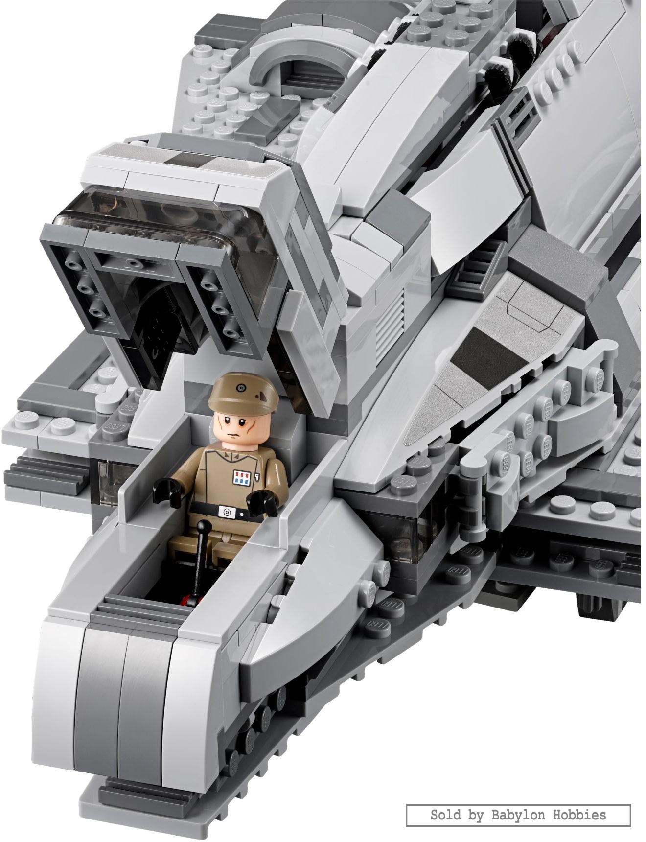 star wars 75106